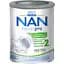 Суха суміш NAN ExpertPro Total Comfort 2 для дітей від 6 місяців 800 г - мініатюра 1