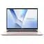 Ноутбук ASUS Vivobook 14 M1407KA-LY142 (90NB15H2-M006X0) - мініатюра 1