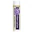 Бальзам для губ Carlson Lip Care з вітаміном Е 4.3 г (в асортименті)  - мініатюра 1