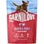 Сухий корм для собак Carnilove Active Salmon & Turkey лосось та індичка 1.5 кг - мініатюра 1