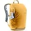Рюкзак Deuter Stepout 16 Caramel (1052-3815123 6607) - мініатюра 6