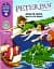 Peter Pan with CD-ROM - мініатюра 1