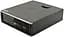 Комп'ютер HP Compaq 6200 Pro SFF (i3-2120/4/500) Б/В - мініатюра 2