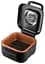 Мультипечь SatisFry Air & Grill 26520-56 Russell Hobbs teh0026582 - миниатюра 8