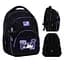 Рюкзак Kite Education teens Anime Girl (K26-905M-1) - миниатюра 18