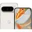 Смартфон Google Pixel 9 Pro 16/256GB Porcelain [114511] - мініатюра 7