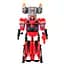 Игрушка-трансформер Tobot S5 Тобот L (301153) - миниатюра 1