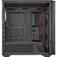 Корпус Cougar MX600 RGB Black (3857C90.0001) [146549] - миниатюра 4