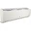Кондиціонер LG AB09BK.NSJR ArtCool - мініатюра 6