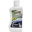 Відновлювач лакофарбового покриття Runway Finish Restorer 250 мл - мініатюра 1