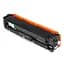 Картридж Vinga CANON 045 Black (V-L-C045BA) - миниатюра 2