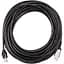 Кабель PowerPlant CAT6 UTP, USB3.0 Type-A - RJ45 15m - миниатюра 1