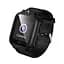 Дитячий смарт-годинник Hoco children phone watch Y105 1.44" LCD, 2G Call - мініатюра 2