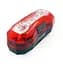 Велосипедна фара задня Proх Aero R 40 Lm USB (G0000306) - мініатюра 2