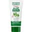 Гель для тела Equilibra Aloe 75 мл - миниатюра 1