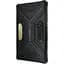 Планшет Hotwav R9 Pro 6/256GB Black - мініатюра 7