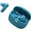 Навушники бездротові JBL Tune Beam 2 Turquoise бірюзові (JBLTBEAM2TQE) - мініатюра 3