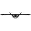 Монітор Corsair Xeneon Flex 45" 45WQHD240 [CM-9030001-PE] [133532] - мініатюра 8