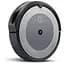 Робот-пылесос iRobot Roomba i5 - миниатюра 2