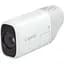Фотоапарат Canon PowerShot Zoom White [4838C007] [129998] - мініатюра 1