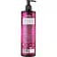 Кондиціонер O'Shy Intense Ceramides & keratin 500 мл - мініатюра 2