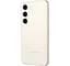 Смартфон Samsung S23 8/128 Gb Beige White (SM-S911B/DS) - мініатюра 9