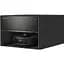 Робот-пилосос Dreame X40 Master Black [124266] - мініатюра 2