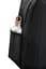 Рюкзак 15.6" Samsonite GUARDIT CLASSY BLACK 45x34x20 KH1*09006 - миниатюра 6