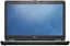 Ноутбук Dell Latitude E6540 (i5-4300M/4/320) - Class A "Б/В" - мініатюра 1