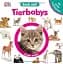 Such mit. Tierbabys - мініатюра 1
