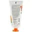 Крем для рук Jigott Secret Garden Hibiscus Hand Cream, 100 мл - миниатюра 2