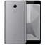 Смартфон Xiaomi Redmi Note 4X 3/16GB Gray Global Rom Refurbished - миниатюра 1