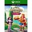 Ключ активації Microsoft Argonauts Agency 4: Glove of Midas для Xbox One/Series S/X - мініатюра 1