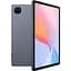 Планшет Ulefone Tab A11 6/256GB LTE Space Gray [125234] - мініатюра 3
