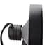 Трековый светильник KW-32 AR111 BK Brille 48-034 - миниатюра 6