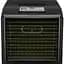 Сушилка для овощей и фруктов Sencor SFD 6601BK [108077] - миниатюра 2