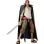 Фігурка анімаційного персонажа Bandai Anime Heroes One Piece Шанкс (123550) - мініатюра 2