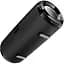 Портативна акустика Borofone BR13 Young Sportive Black [140083] - мініатюра 4