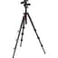 Штатив Manfrotto MK190XPRO4-3W 190XPRO [121014] - миниатюра 2