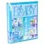 Фотоальбом EVG Baby collage Blue 56 фото 15х10 см (BKM4656 Baby collage Blue (UA)) - мініатюра 2