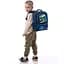 Рюкзак Kite Kids 559 HW (HW25-559XS) - миниатюра 16