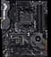 Материнская плата Asus X570-PLUS TUF Gaming Socket AM4 (TUF GAMING X570-PLUS) - миниатюра 2
