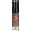 Гель для бровей Kodi Professional Waterproof Eyebrow Color Gel тон 03, 7 мл - миниатюра 1