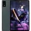 Планшет Black Shark Gaming Tablet 12/256GB Wi-Fi Black Global EU [162753] - миниатюра 1
