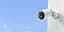 Набір з 2 камер TP-Link Tapo C400S2 2MP N300 System 2-Camera - мініатюра 2