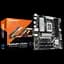 Материнська плата Gigabyte B860M DS3H LGA 1851 (B860M DS3H) - мініатюра 1