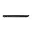 Ноутбук Lenovo ThinkPad X1 Gen 12,16 GB, 512 GB - мініатюра 7