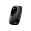 Маршрутизатор TP-Link бездротовий 3G/4G M7200 - мініатюра 1
