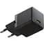 Мережевий зарядний пристрій Baseus Palm Fast Charger Type-C 30W P10111605113-00 Black - мініатюра 4