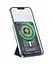 Портативний акумулятор Borofone BJ29 Discovery Edition PD20W 10000mAh чорний - мініатюра 4